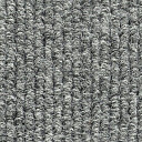 Грязезащитные покрытия Vebe Hercules Wb 25  | FLOORDEALER